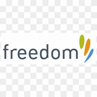 Freedom Furniture, HD Png Download