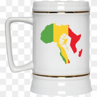 Beer Stein, HD Png Download