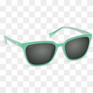 Plastic, HD Png Download