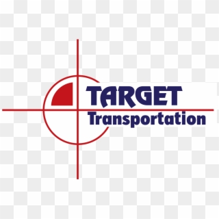 Transparent Target Store Logo Png - Graphic Design, Png Download