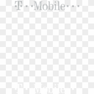 T-mobile - T Mobile, HD Png Download