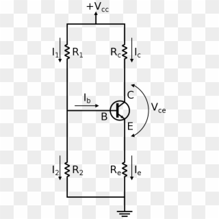 Diagram, HD Png Download