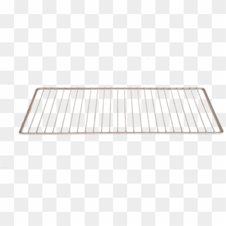 Icehole M60 Long Divider - Wood, HD Png Download