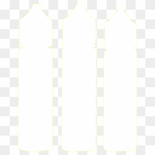 Column, HD Png Download