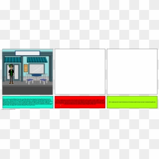 Diagram, HD Png Download