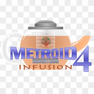 Label, HD Png Download