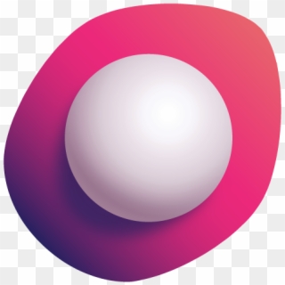 Circle, HD Png Download
