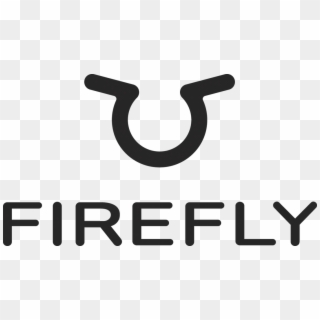 Firefly Vape Logo, HD Png Download