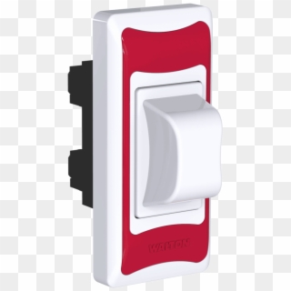 Watch, HD Png Download