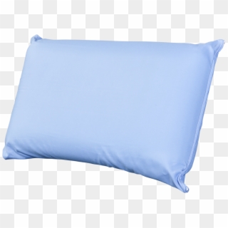 Moulded Pillow - Throw Pillow, HD Png Download