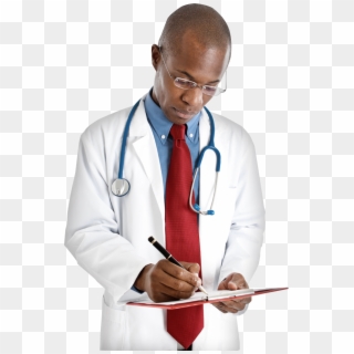 Free Download Of Doctors And Nurses Icon Clipart - Lusaka Apex Medical University Mutandwa Campus Lusaka, HD Png Download