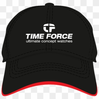 Time Force, HD Png Download