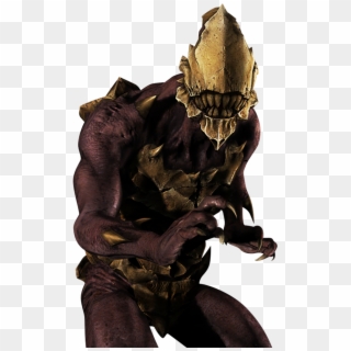 Neevara Mortal Kombat Deadly Alliance, HD Png Download
