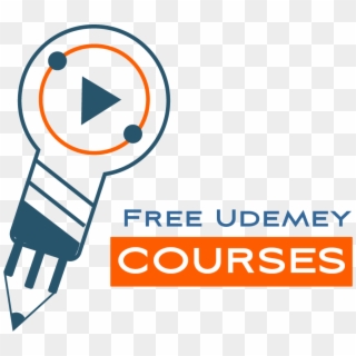 Free Udemy Courses - Graphic Design, HD Png Download