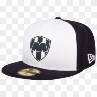 59fifty, HD Png Download