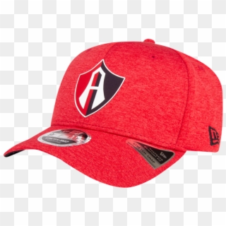 Bull Cap Under Armour Red, HD Png Download