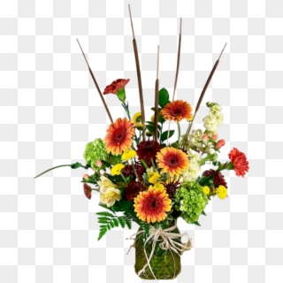 Pencil Me In - Bouquet, HD Png Download