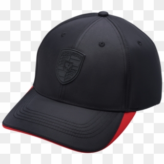 Under Armour Men's Washed Cotton Cap, HD Png Download