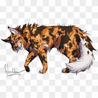 Warrior Png Transparent For Free Download Page 3 Pngfind - roblox warrior cat designs