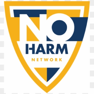 No Harm - Debiopharm, HD Png Download
