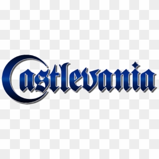 Castlevania, HD Png Download