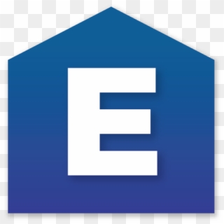 Sign, HD Png Download
