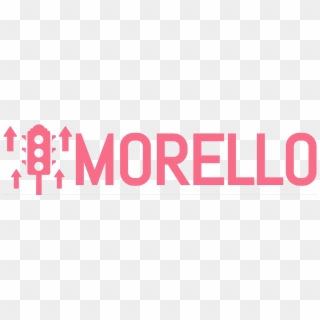 Morello - Bonne Pioche Cinema Logo, HD Png Download
