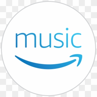 Amazon Music Subscribers Can Enjoy Unlimited, Ad-free - Blink Services, HD Png Download