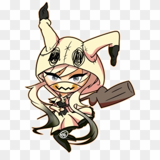 Transparent Png