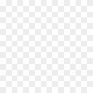 Beige, HD Png Download