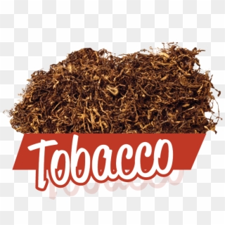 Tobacco Png, Transparent Png