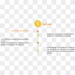 Diagram, HD Png Download