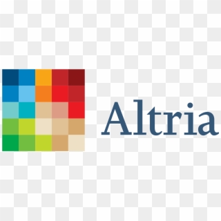 Altria Group Inc Logo, HD Png Download