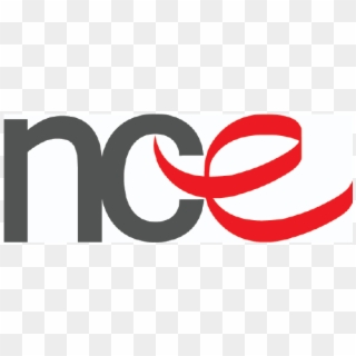 Picture - Nce, HD Png Download