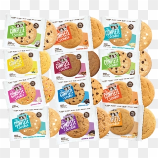 Convenience Food, HD Png Download