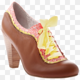 Poetic Licence Shoes, HD Png Download