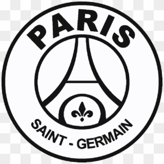 Club de fútbol París Saint Germain