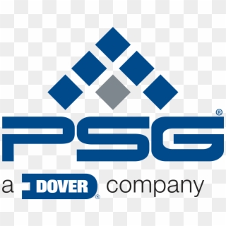 Logo-psg - Psg Dover Logo, HD Png Download
