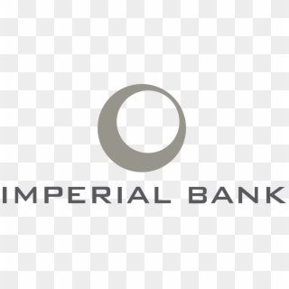 Imperial Bank South Africa, HD Png Download