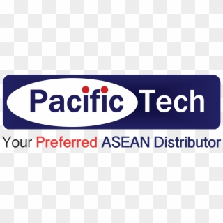 Pacific Tech, HD Png Download