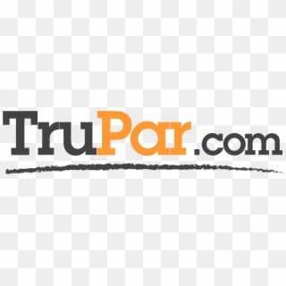 Trupar Logo - Junction Goole, HD Png Download
