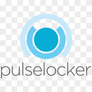 Pulselocker, HD Png Download