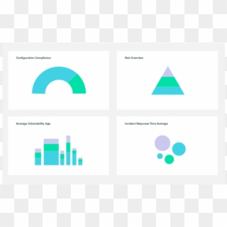 Graphic Design, HD Png Download