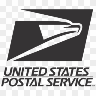 United States Postal Service, HD Png Download