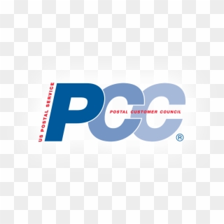 Postal Customer Council, HD Png Download