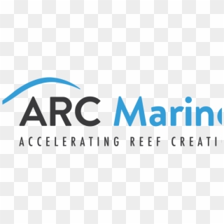 Arc Marine Logo Black - Graphics, HD Png Download