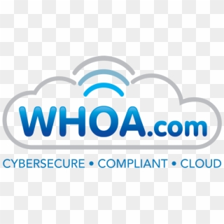 Whoa Logo, HD Png Download