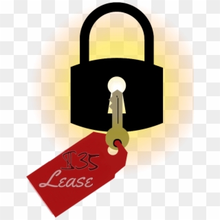 Label, HD Png Download