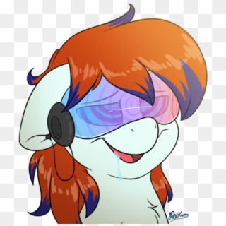 My Little Pony Hypnosis, HD Png Download