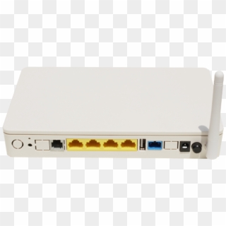Wireless Access Point, HD Png Download
